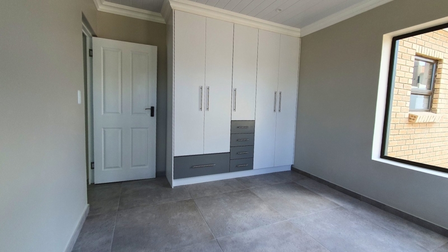 3 Bedroom Property for Sale in Dana Bay Western Cape